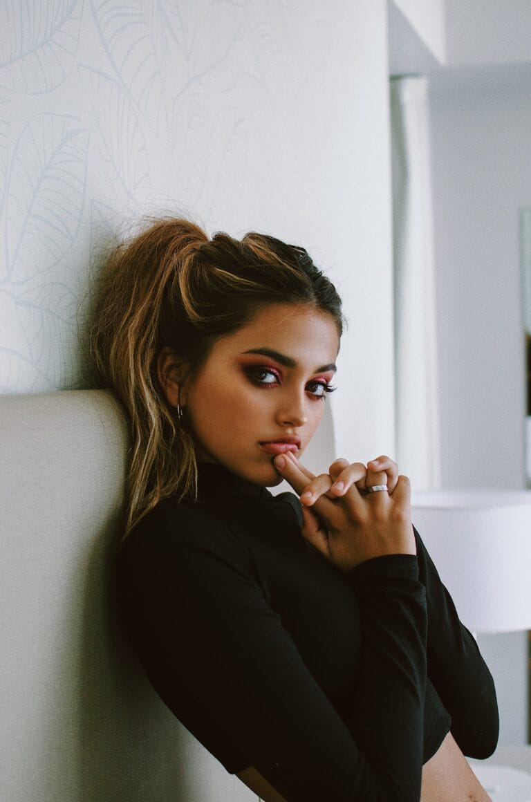 Maia Reficco-116502