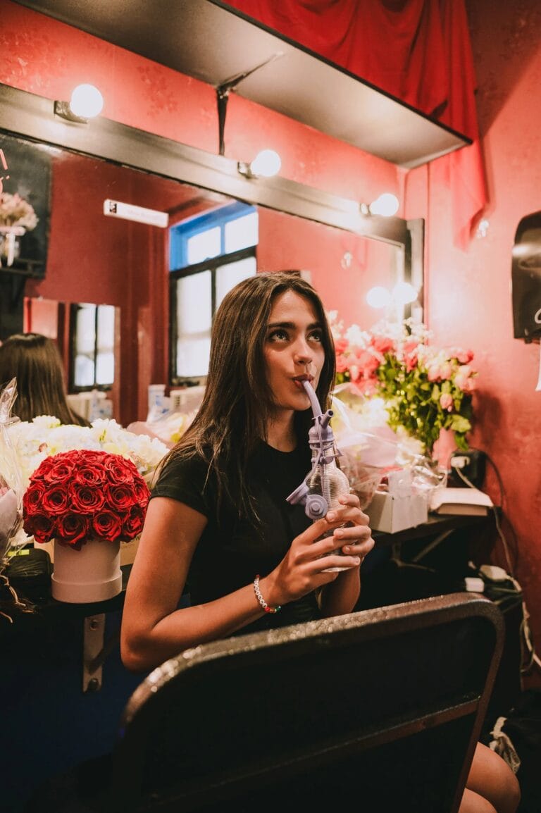 Maia Reficco-116506