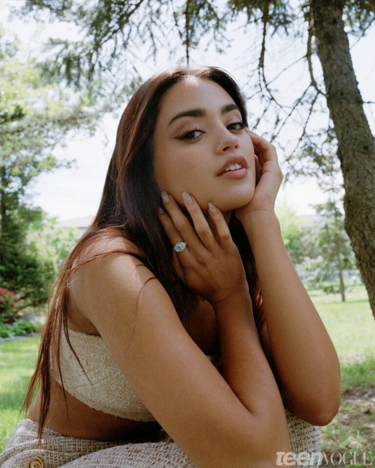 Maia Reficco-116519
