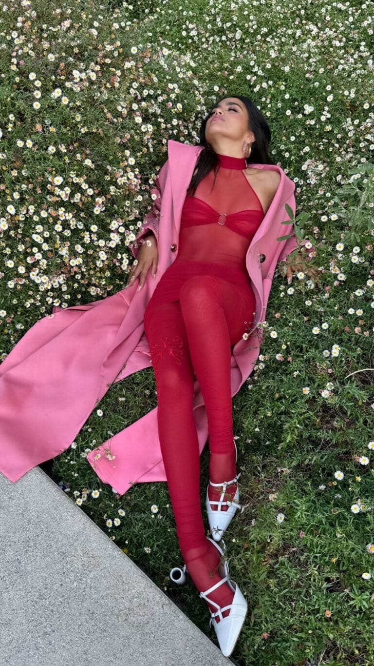 Maia Reficco-116521