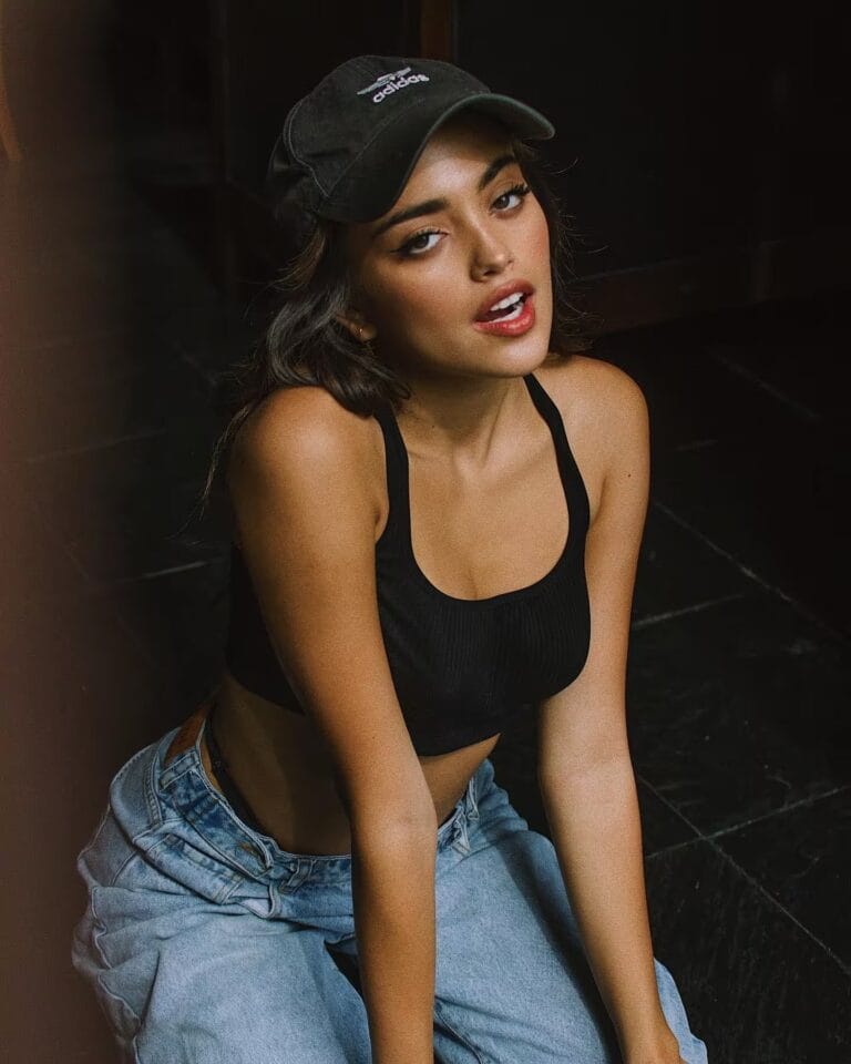 Maia Reficco-116523