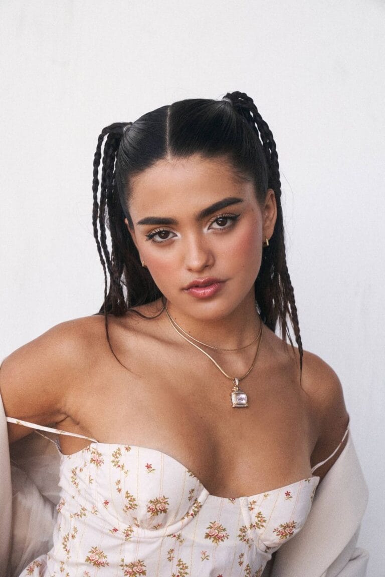 Maia Reficco-116563
