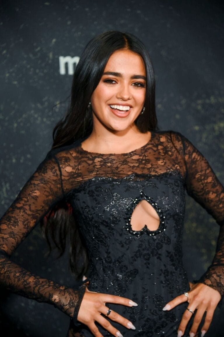 Maia Reficco-116567