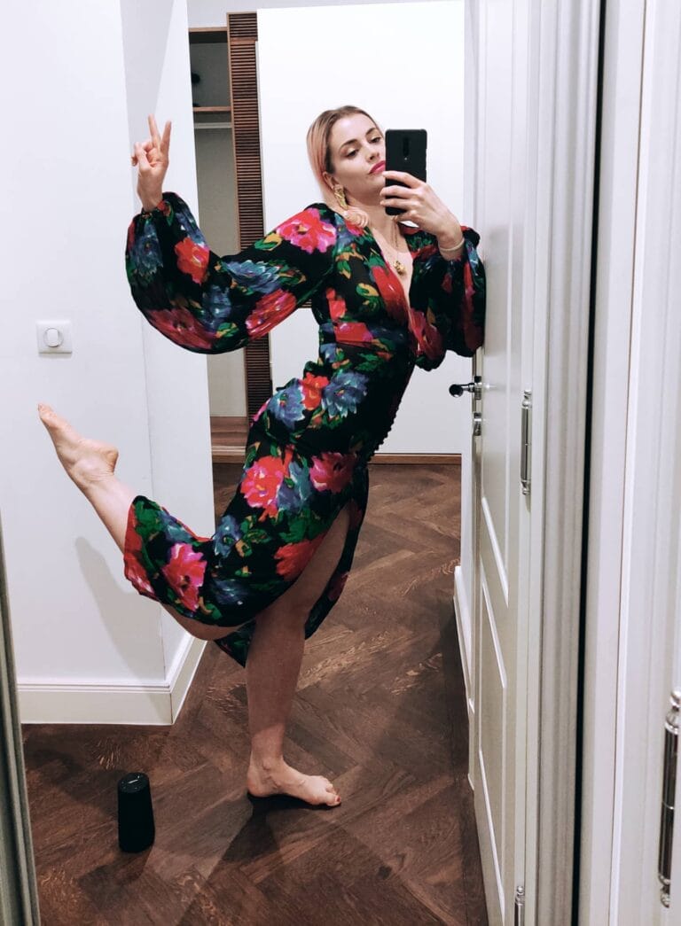 Stefanie Martini-116577