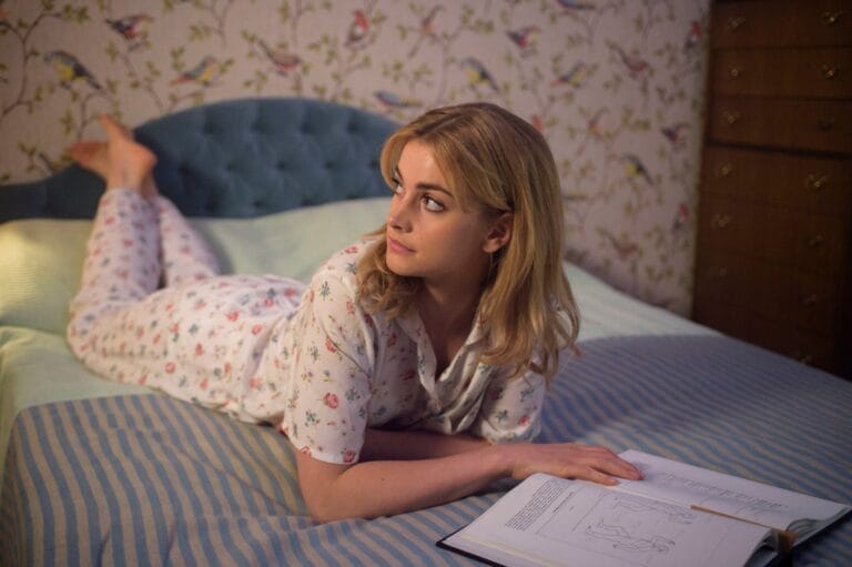 Stefanie Martini-116585