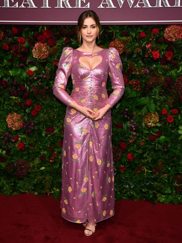 Stefanie Martini-116599
