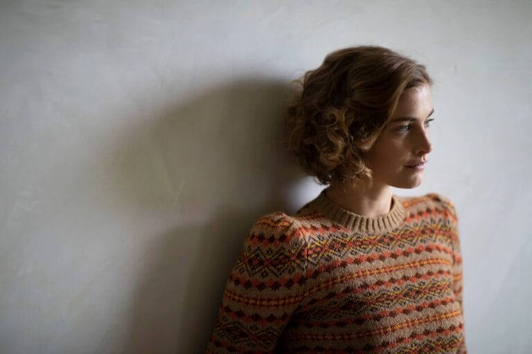 Stefanie Martini-116608
