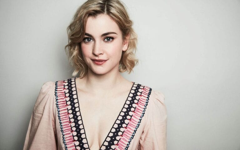 Stefanie Martini-116609