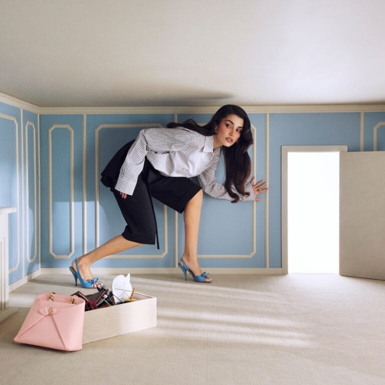 Hande Erçel-116823
