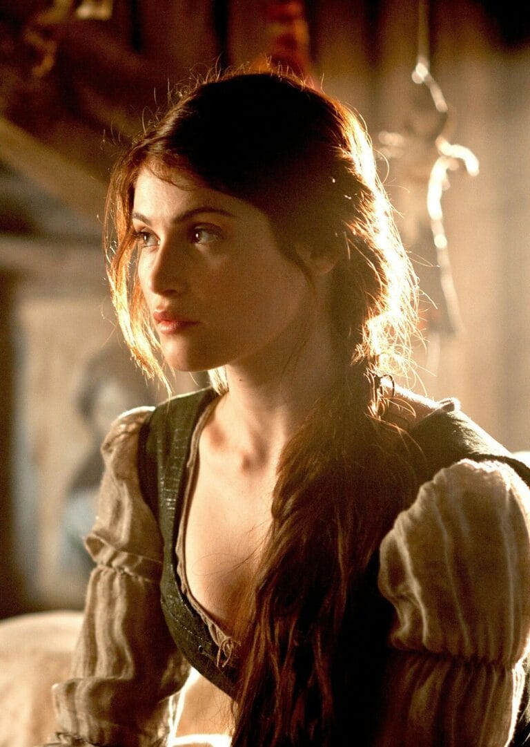 Gemma Arterton-116939