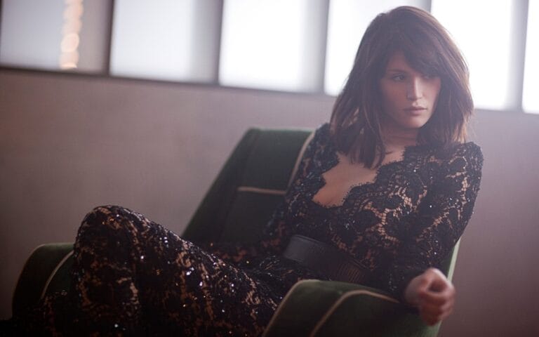 Gemma Arterton-116941