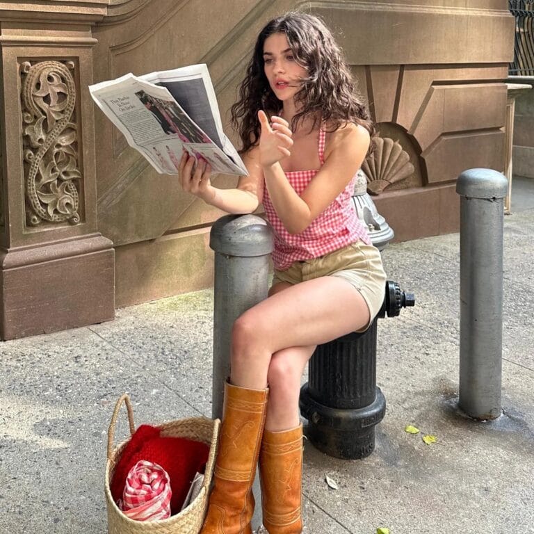Ella Rubin-117046