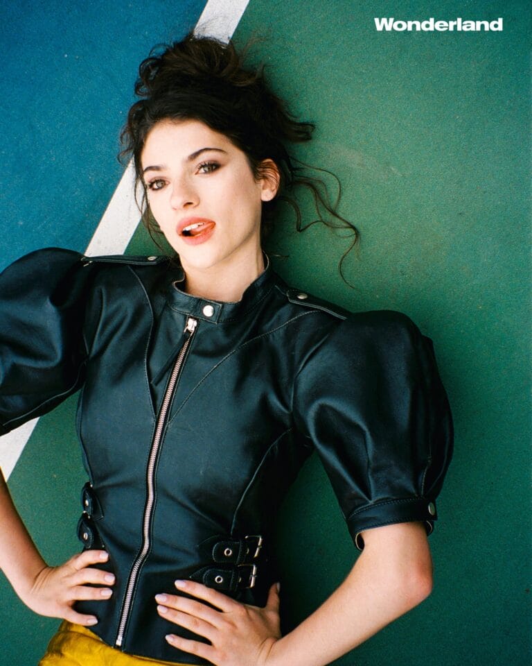 Ella Rubin-117050