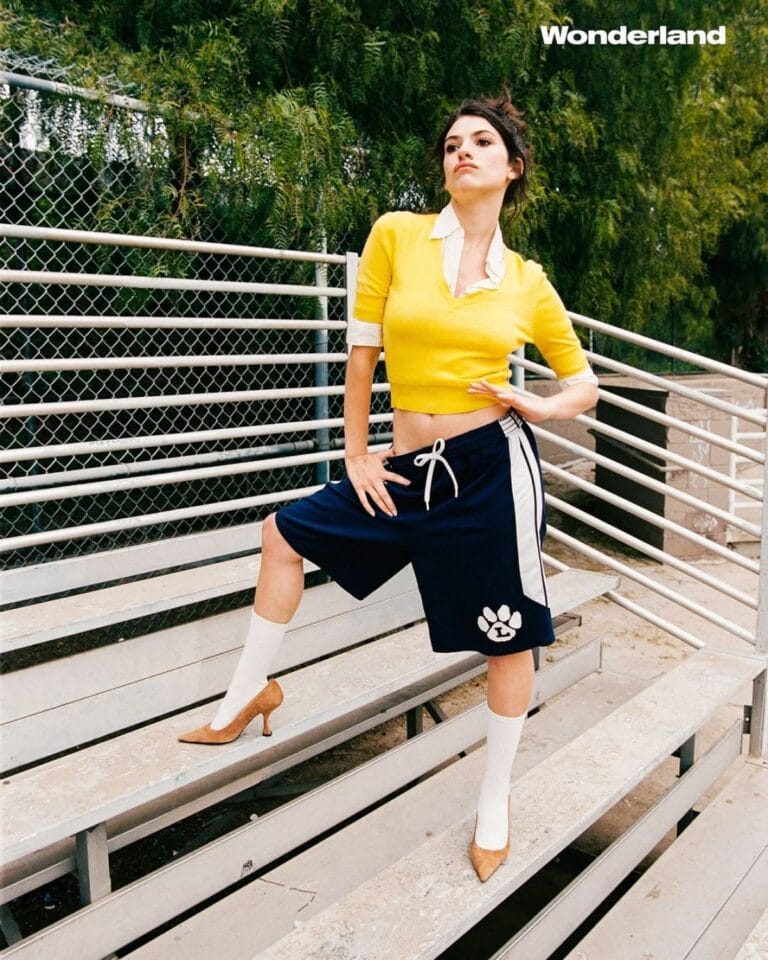 Ella Rubin-117054