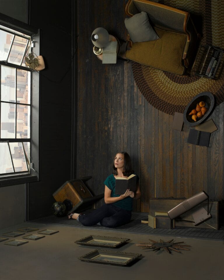 Christine Woods-117318