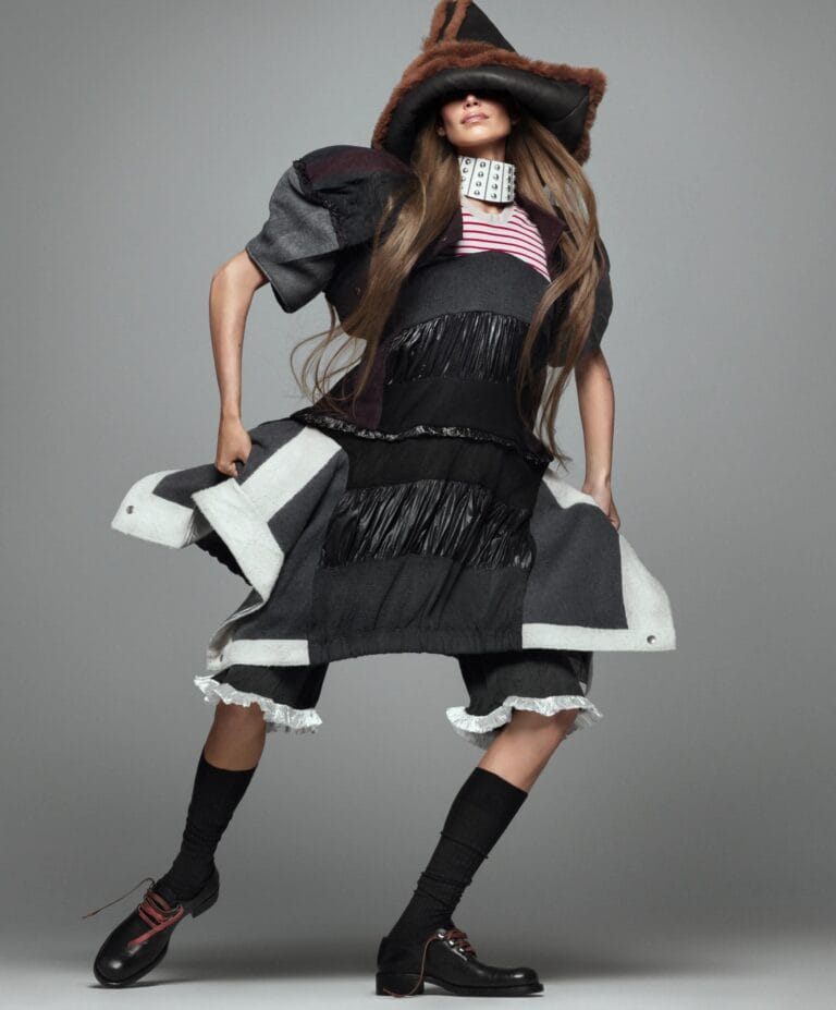 Kaia Gerber-117351