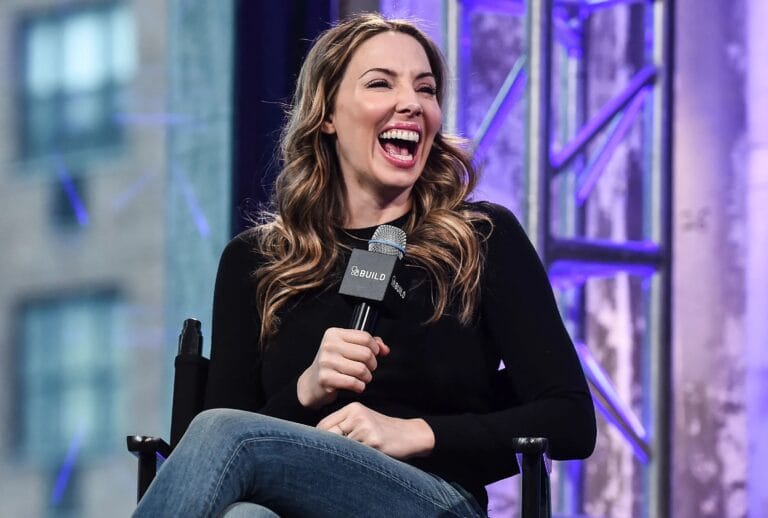 Whitney Cummings-117422