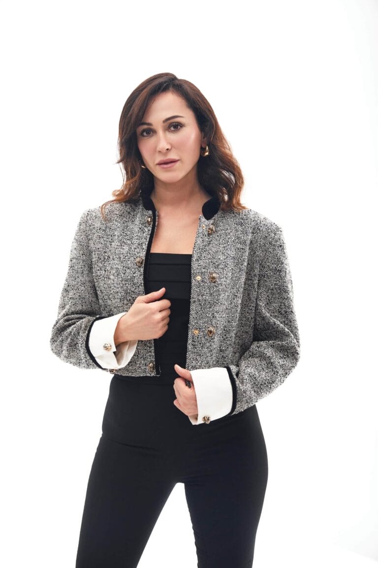Evrim Doğan-117771