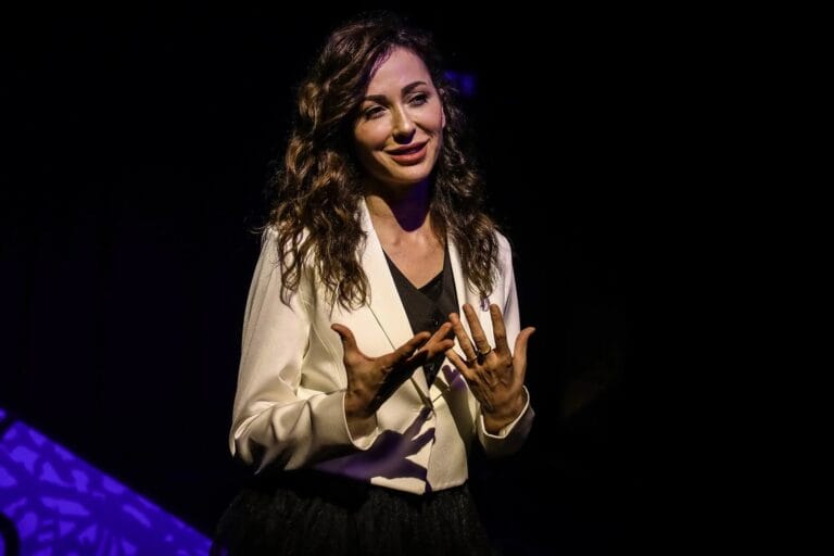 Evrim Doğan-117776