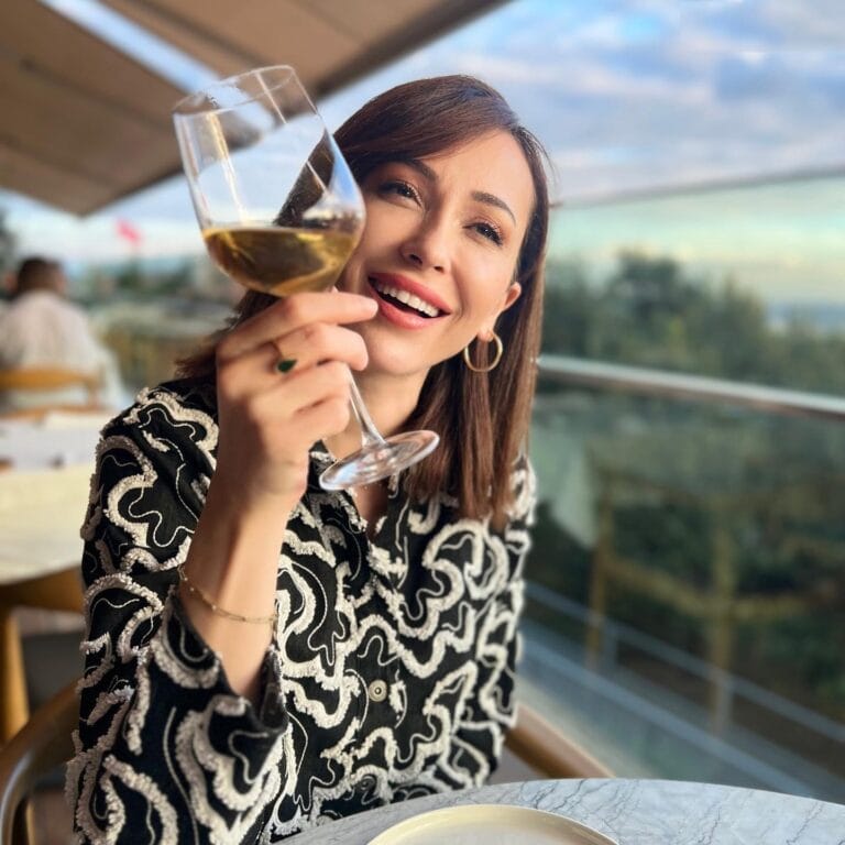 Evrim Doğan-117780