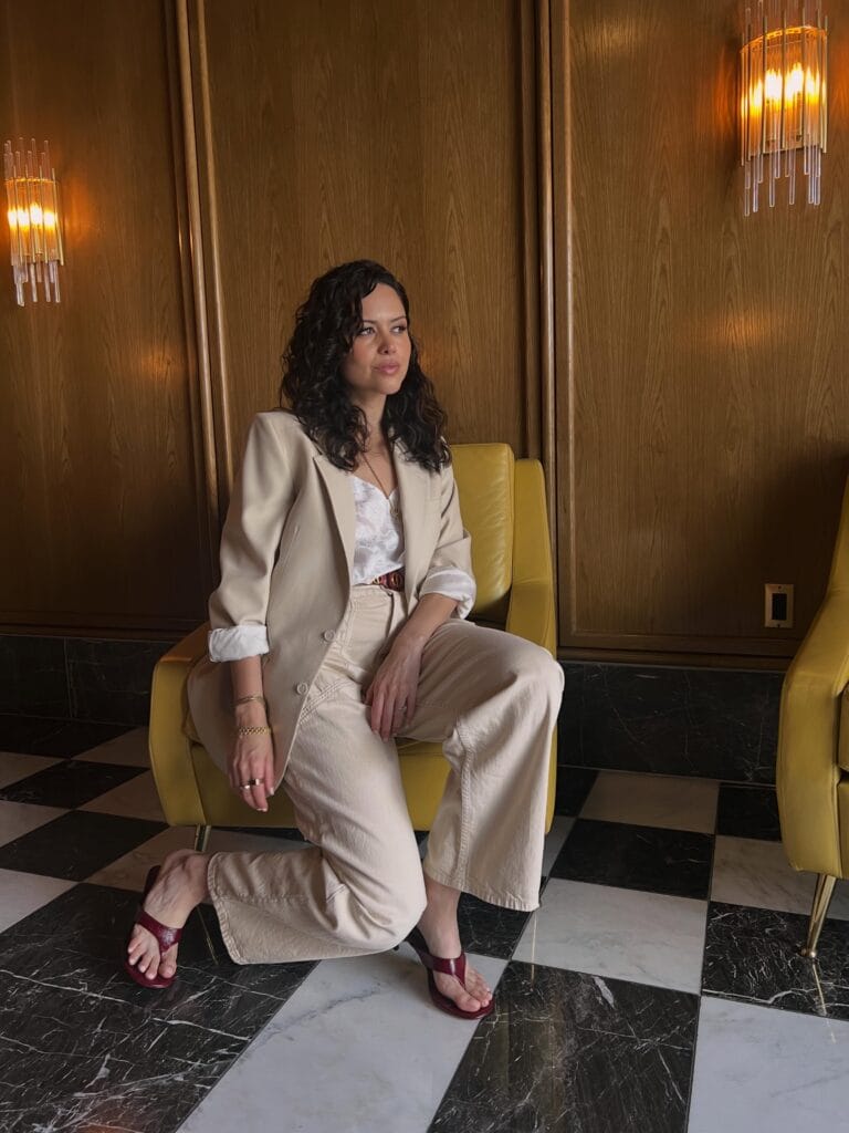 Alyssa Diaz-117914