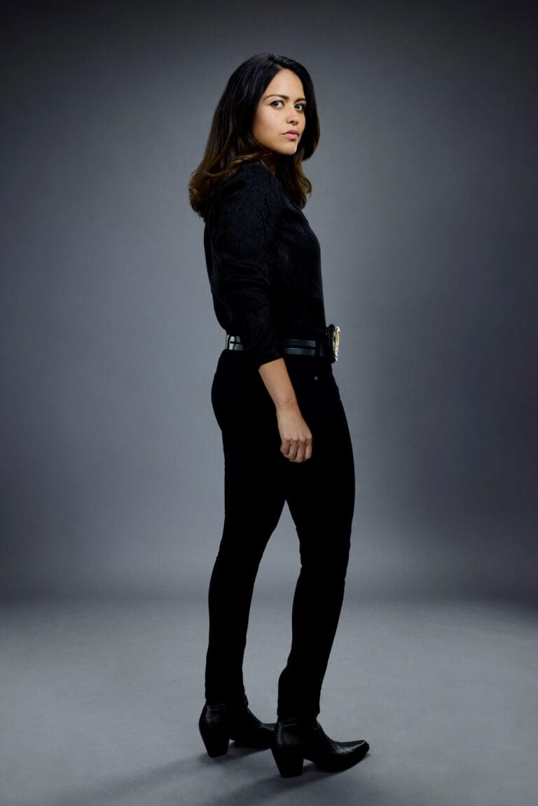 Alyssa Diaz-117920