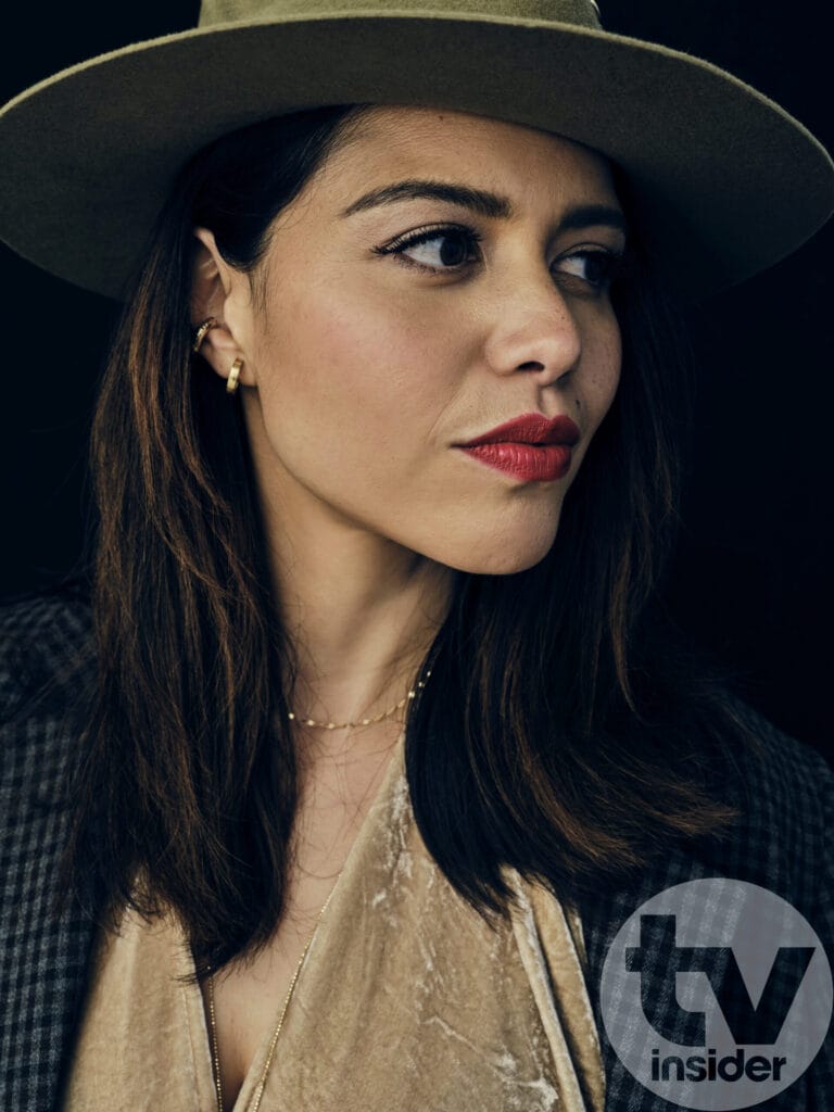 Alyssa Diaz-117928