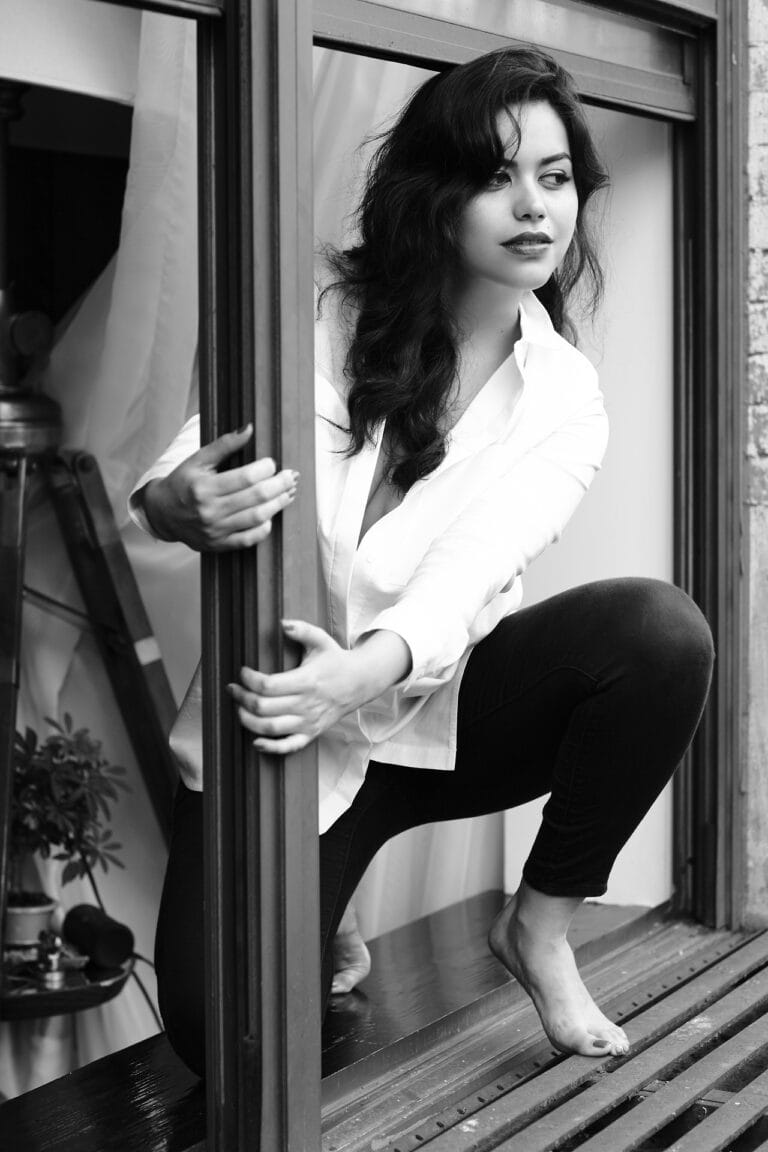 Alyssa Diaz-117934