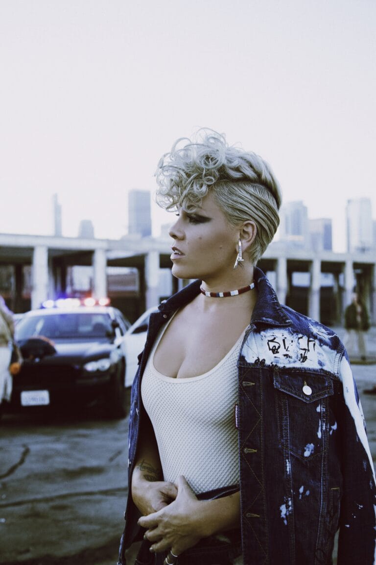 P!NK-118079