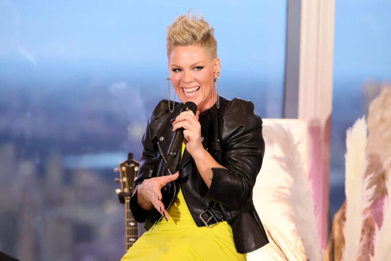 P!NK-118080
