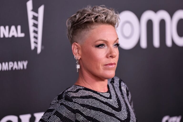 P!NK-118084