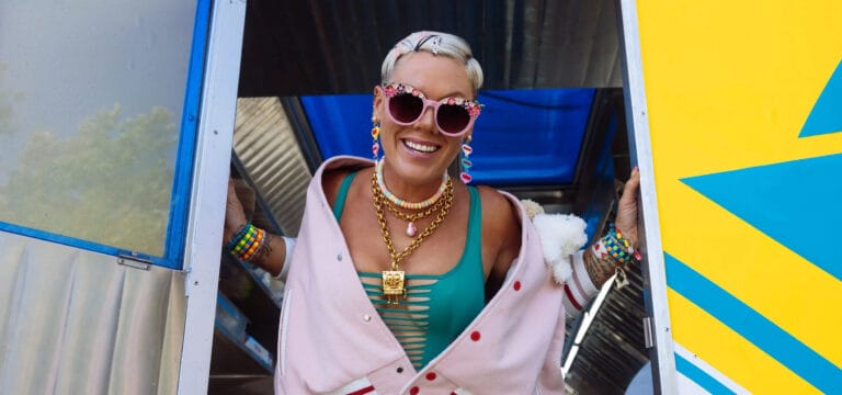 P!NK-118092