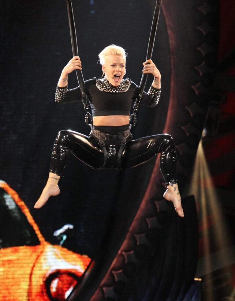 P!NK-118115