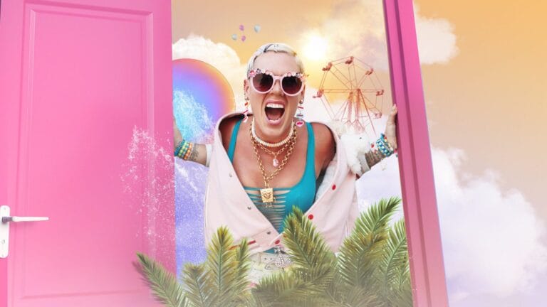 P!NK-118118