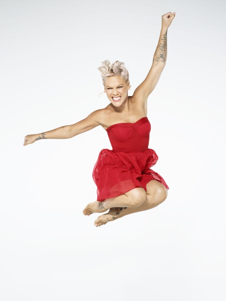 P!NK-118129