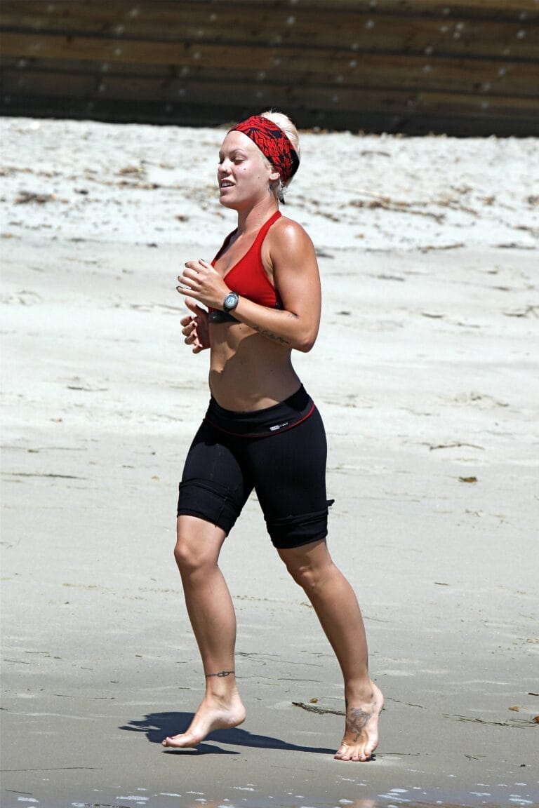 P!NK-118136