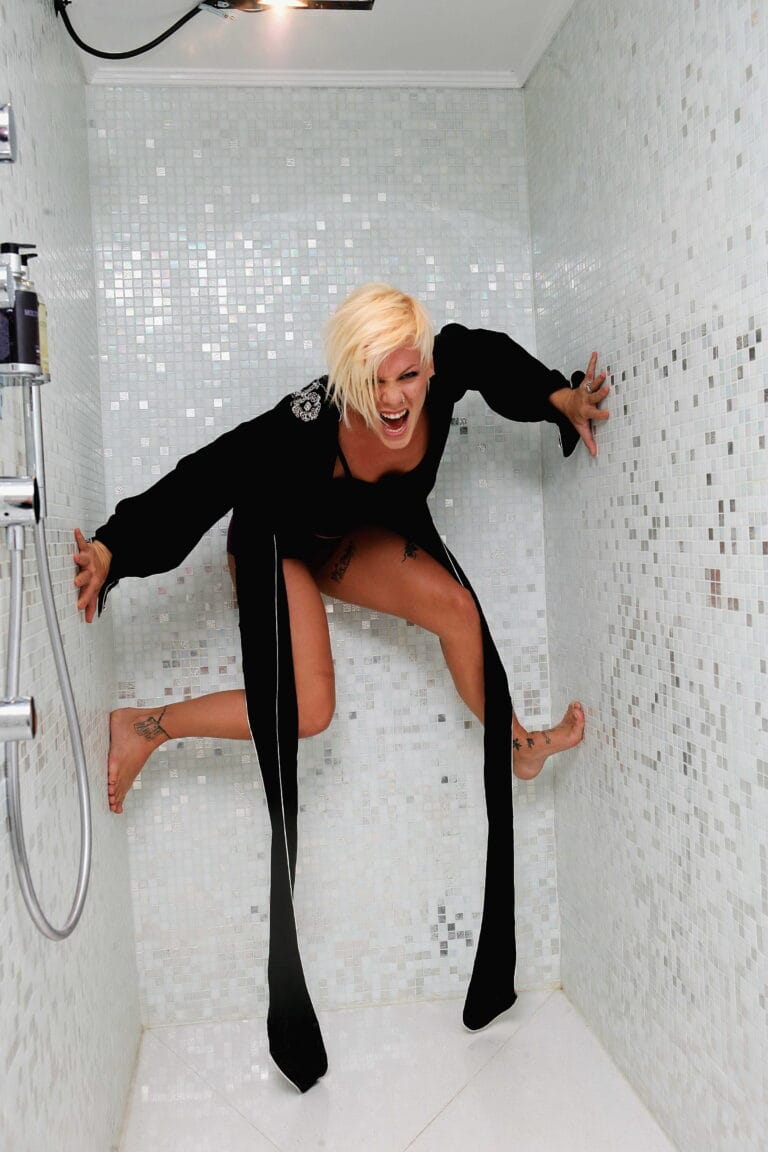 P!NK-118146