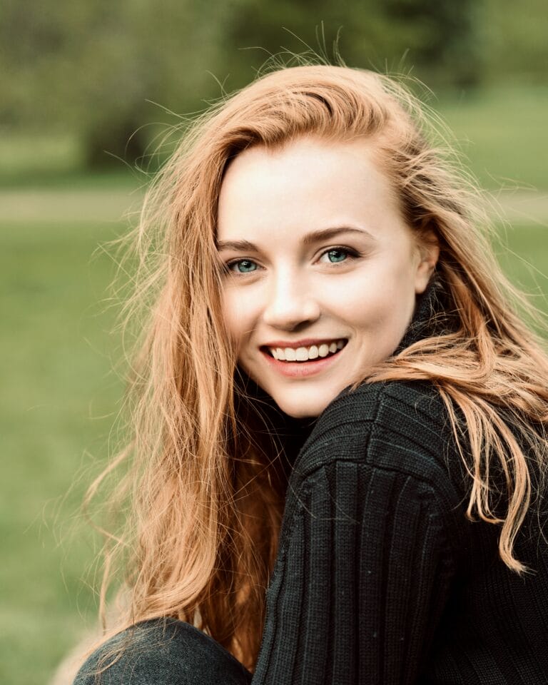 Harriet Slater-118261