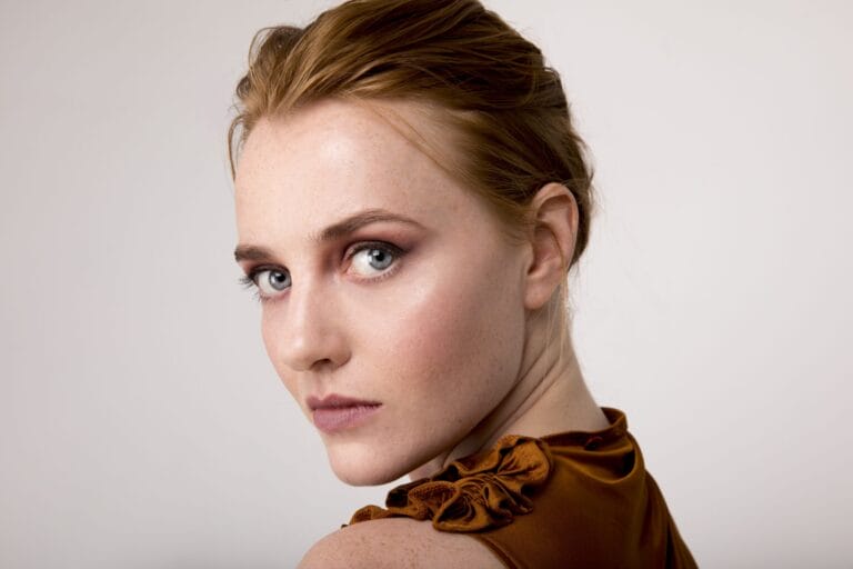 Harriet Slater-118275
