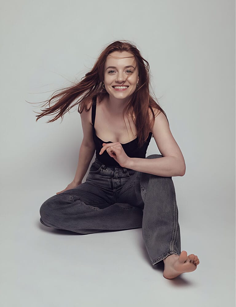 Harriet Slater-118291
