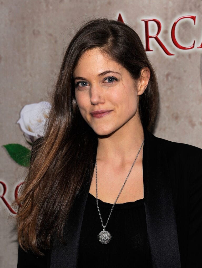 Charity Wakefield-118521