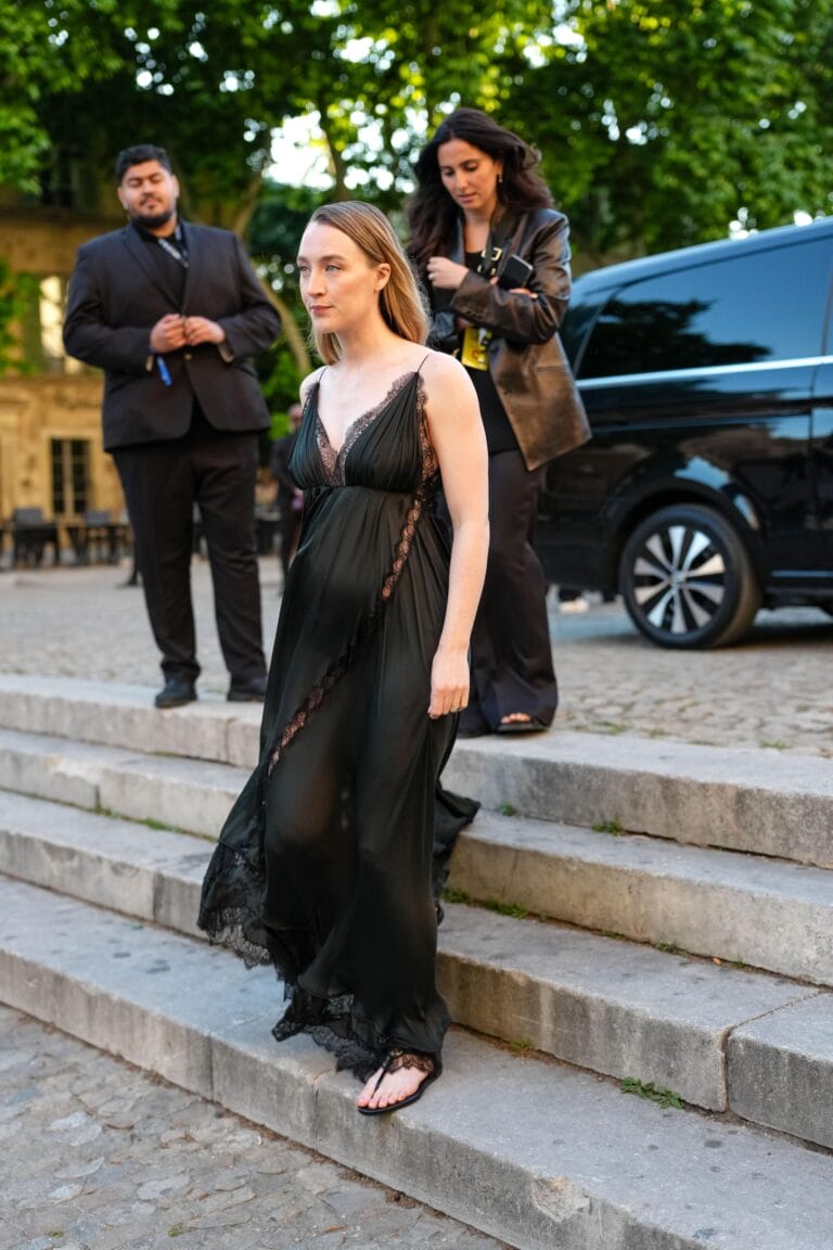 Saoirse Ronan-118560