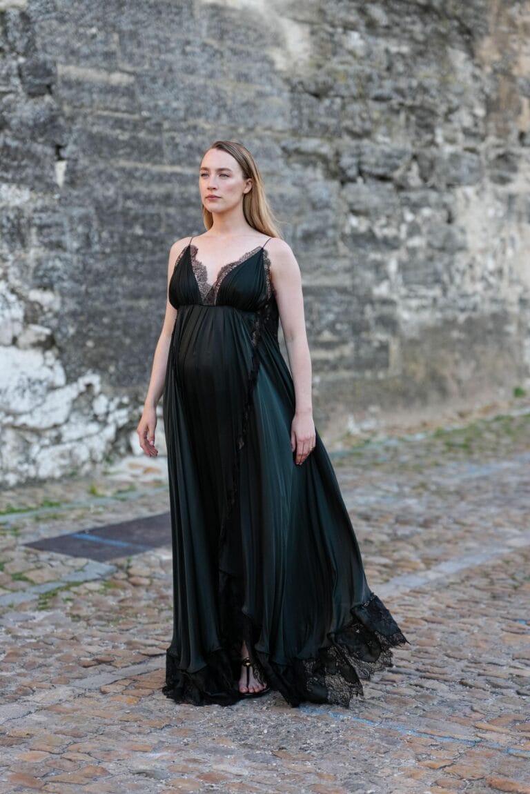 Saoirse Ronan-118561