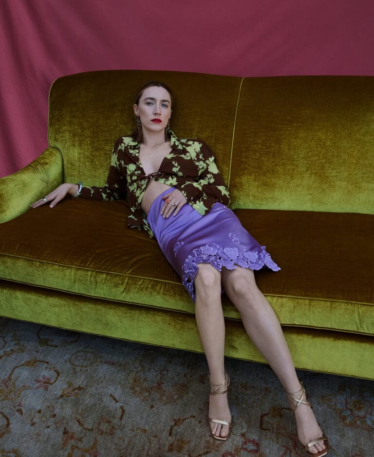 Saoirse Ronan-118563
