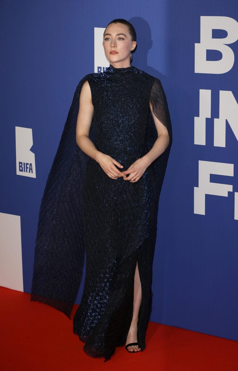 Saoirse Ronan-118568