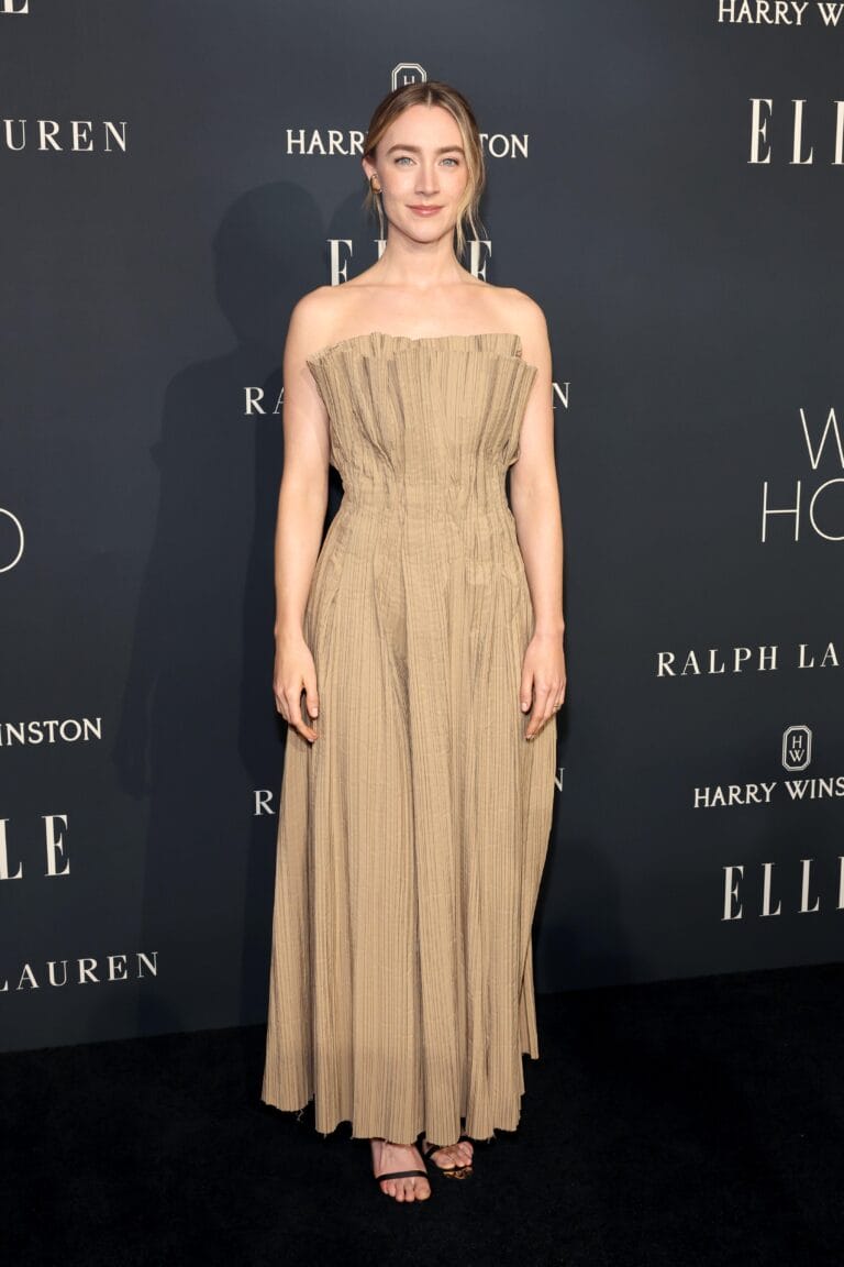 Saoirse Ronan-118572