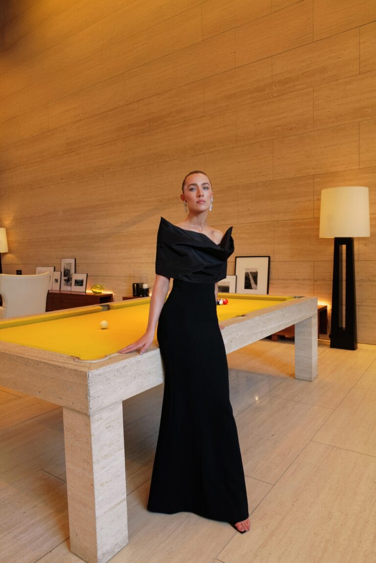 Saoirse Ronan-118581