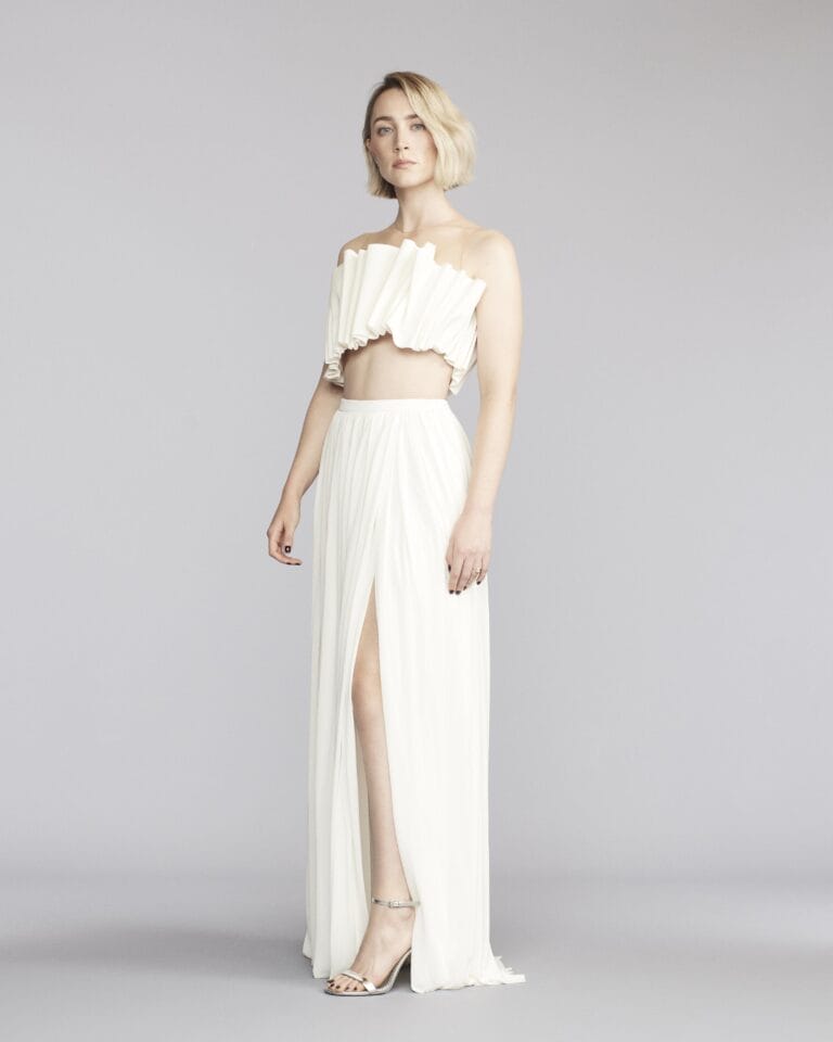 Saoirse Ronan-118579
