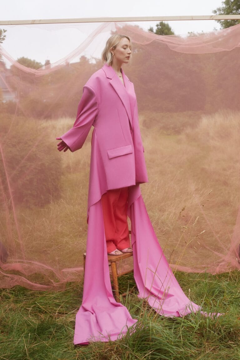 Saoirse Ronan-118587