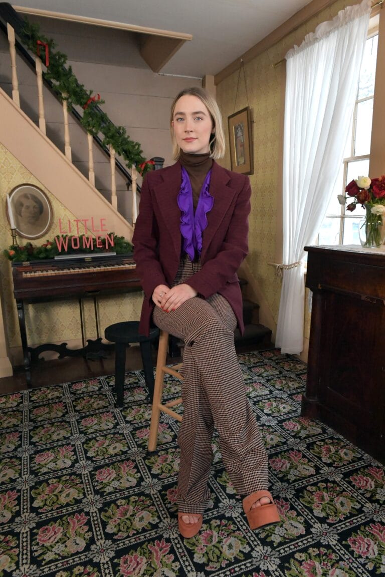 Saoirse Ronan-118604